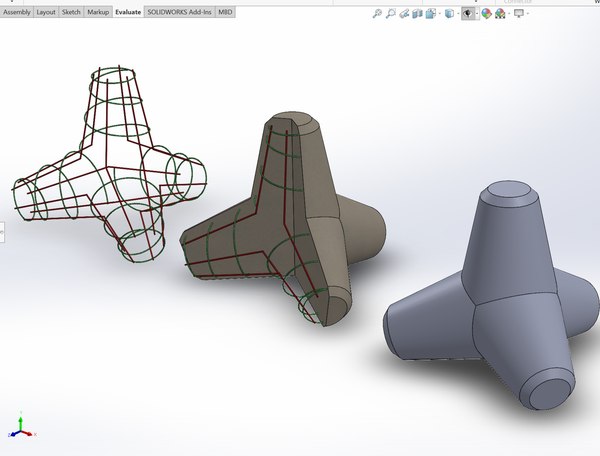modelo 3d TETRAPOD BREAK WATER SEAWALL ARMOURING AKMON - TurboSquid 1982467