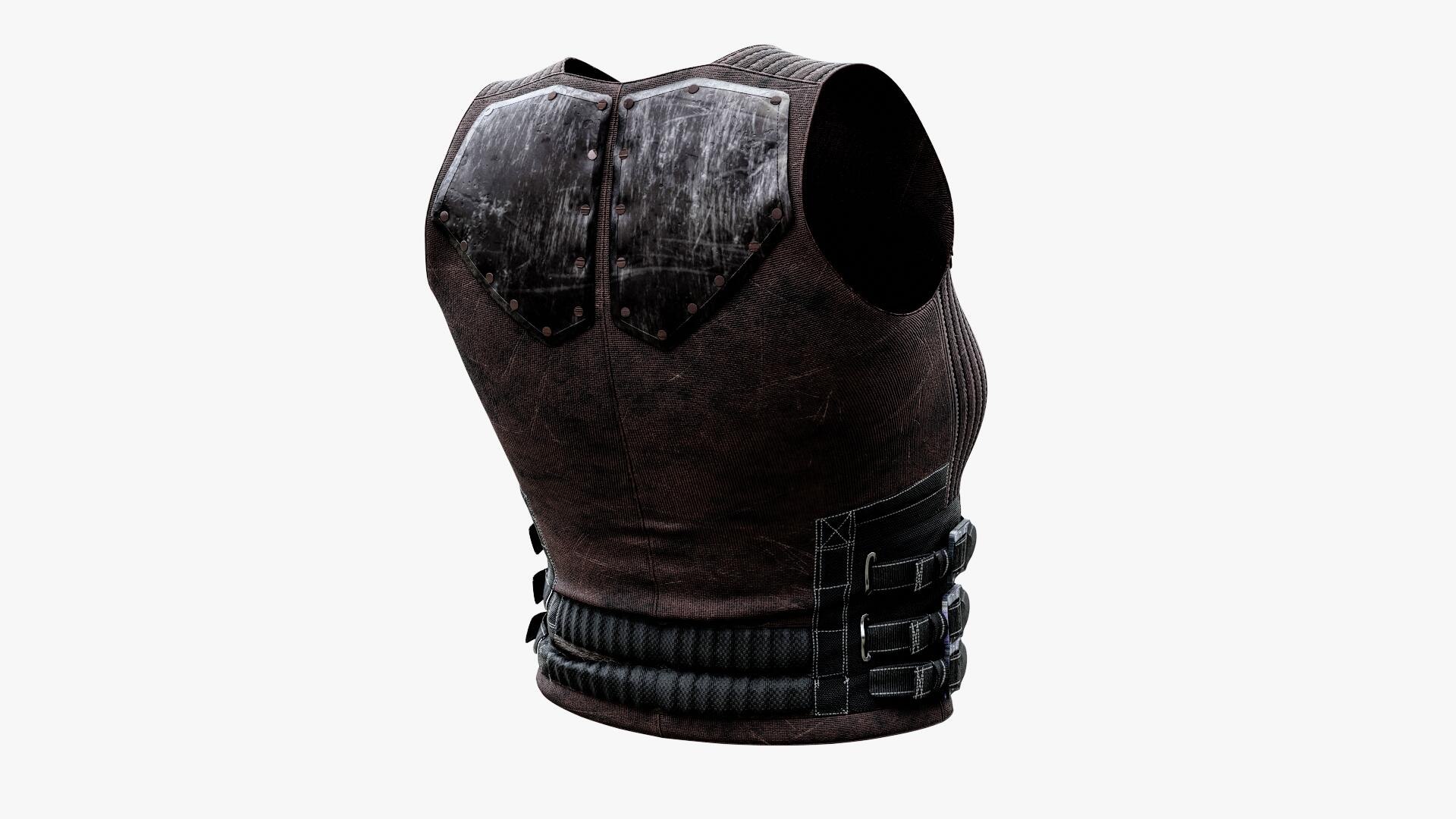 3D Military Tactical Vest https://p.turbosquid.com/ts-thumb/Q8/ZwWdVc/4G/military_tactical_vest_r_004/jpeg/1749126277/1920x1080/fit_q87/232130cd8963b61b4bb128f2b1779a4989de3e33/military_tactical_vest_r_004.jpg