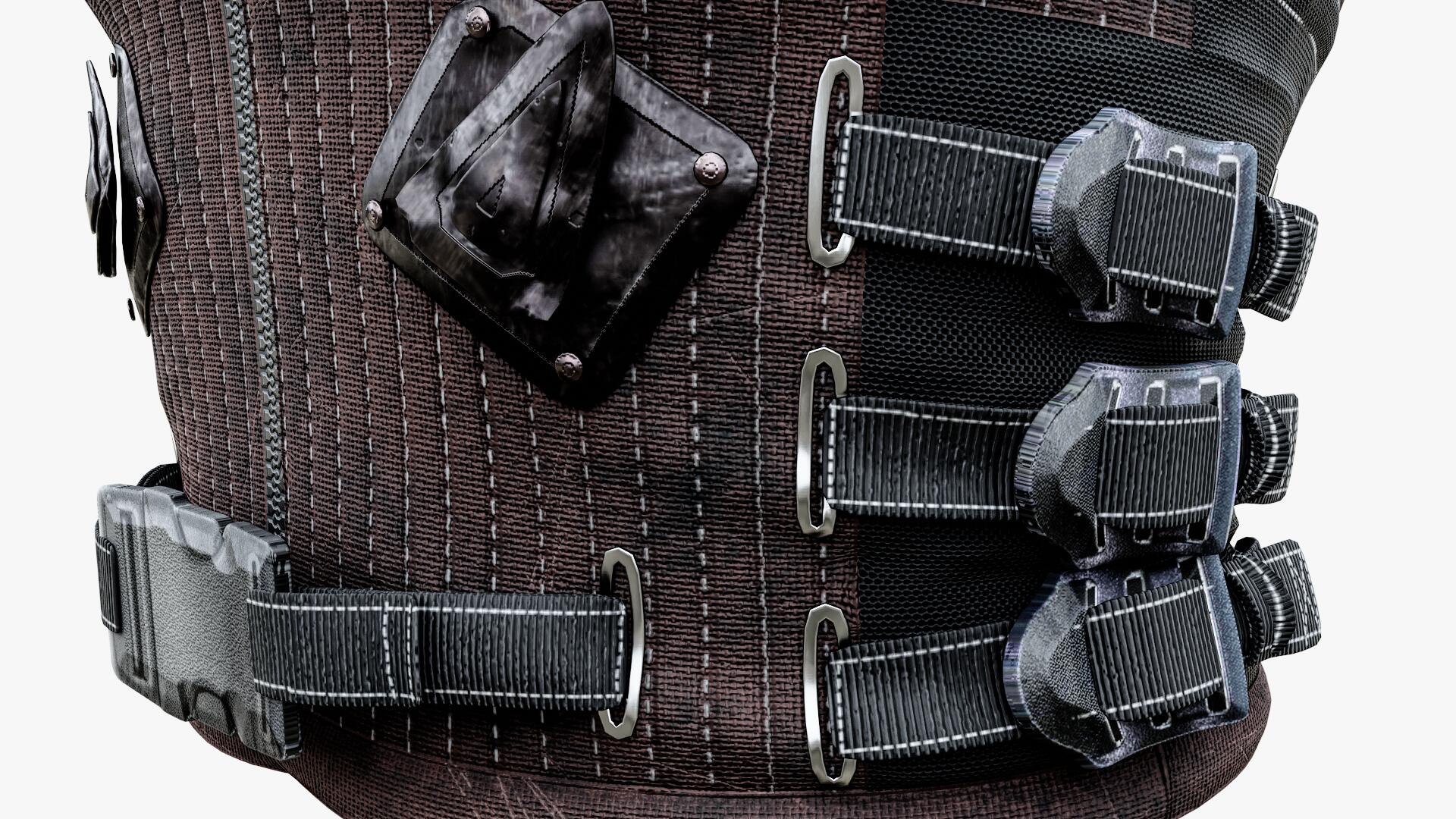 3D Military Tactical Vest https://p.turbosquid.com/ts-thumb/Q8/ZwWdVc/P9/military_tactical_vest_r_018/jpeg/1749126284/1920x1080/fit_q87/f00b0ec928da2316e8ccc48dddefe2073ba40662/military_tactical_vest_r_018.jpg