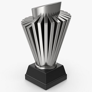 Athletic Protective Cup 3D Model $19 - .fbx .obj .stl .max .c4d - Free3D