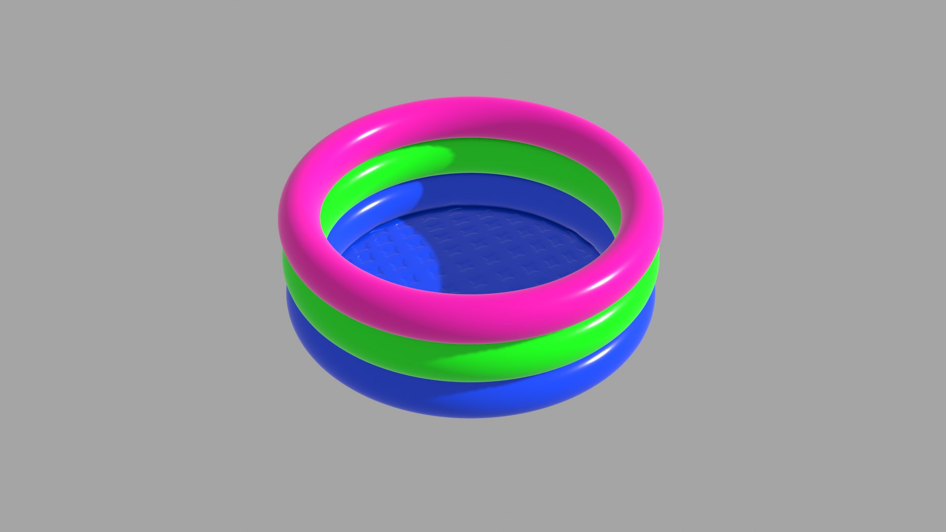 Inflatable pool outdoor 1 model https://p.turbosquid.com/ts-thumb/Q8/aEPcCT/9D/pool1_16/png/1656545715/1920x1080/fit_q87/91510c78433f1763ba3344b6a024ce8923b7beef/pool1_16.jpg