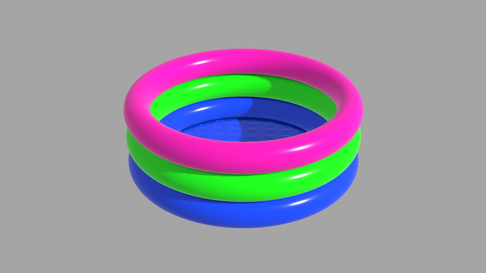 Inflatable pool outdoor 1 model https://p.turbosquid.com/ts-thumb/Q8/aEPcCT/EZ/pool1_4/png/1656545797/1920x1080/fit_q87/2adfab5976da1a89d0854d16cf66f75fcb4e8195/pool1_4.jpg
