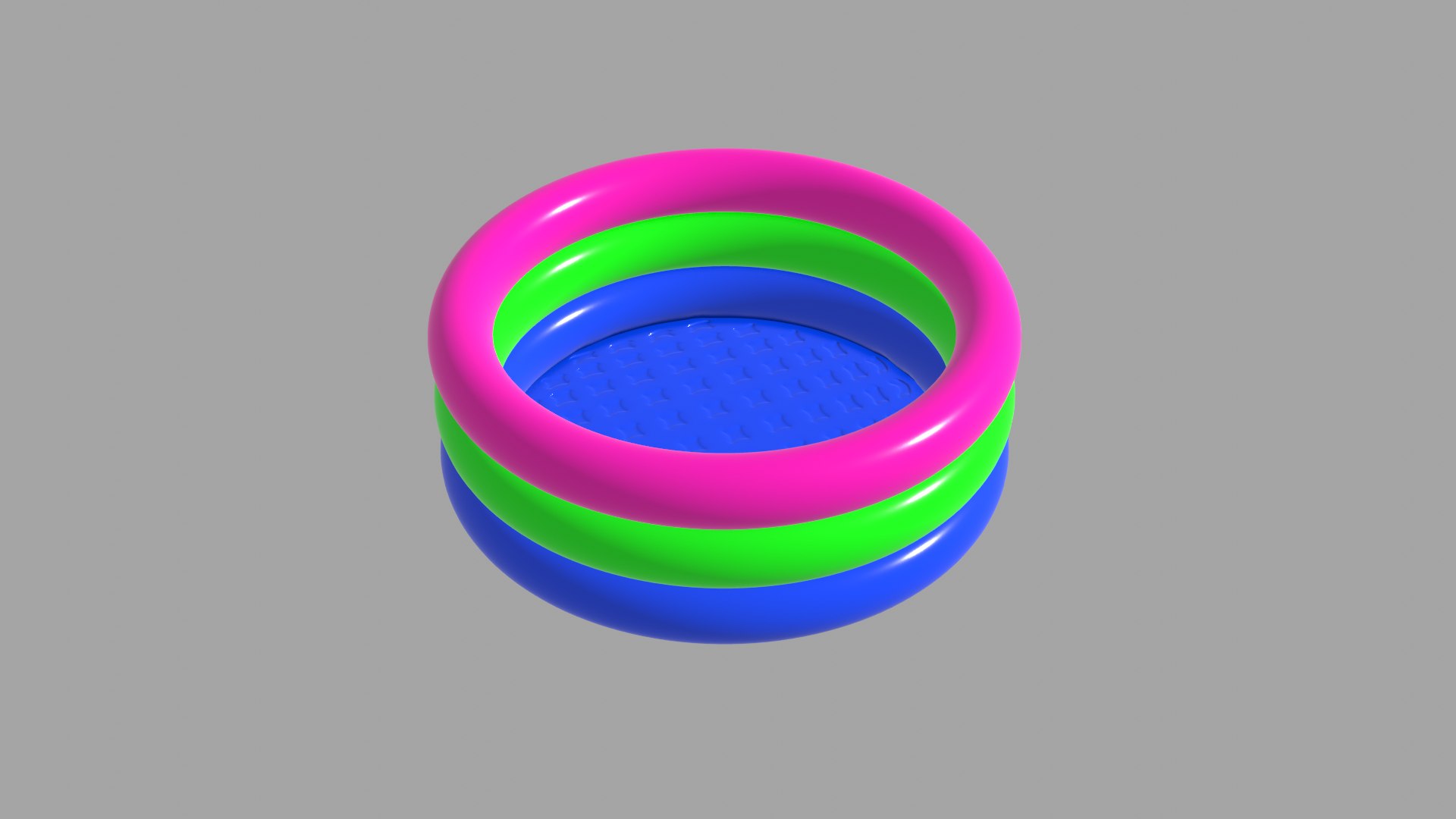 Inflatable pool outdoor 1 model https://p.turbosquid.com/ts-thumb/Q8/aEPcCT/fL/pool1_17/png/1656545726/1920x1080/fit_q87/838aaa3c963a17a67ef4696d3fc4019ccdf2e558/pool1_17.jpg