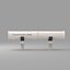 Hyperloop-Sammlung 3