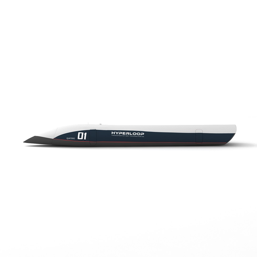 hyperloop trains 3 3D model https://p.turbosquid.com/ts-thumb/Q8/agrcCw/2FkubKFm/06/jpg/1597616622/1920x1080/fit_q87/059427fbca6ab4020570bc55633551ce6fe546c9/06.jpg