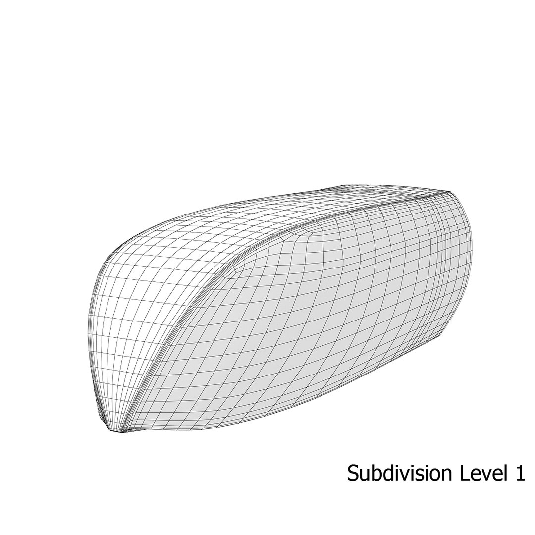 hyperloop trains 3 3D model https://p.turbosquid.com/ts-thumb/Q8/agrcCw/86qPyFK4/08/jpg/1597616605/1920x1080/fit_q87/aebc5fb248e7b700ea99cec514005776546fc0a7/08.jpg