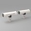 Hyperloop-Sammlung 3