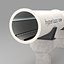 Hyperloop-Sammlung 3