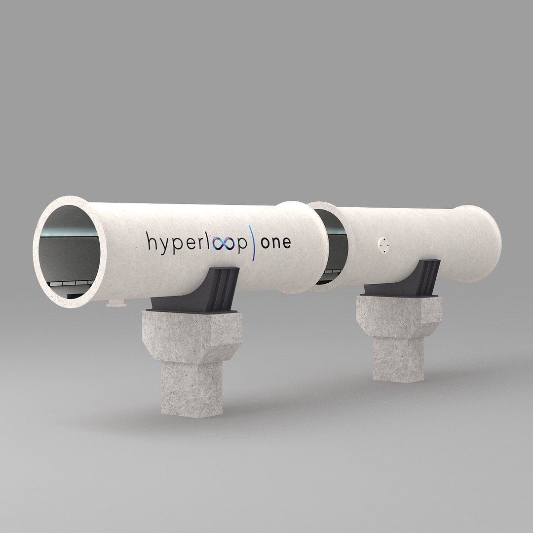 hyperloop trains 3 3D model https://p.turbosquid.com/ts-thumb/Q8/agrcCw/a7vs1dBd/01/png/1597616745/1920x1080/fit_q87/5b9e89f6d9c73d8c85283ee34cb67164be86dd4b/01.jpg