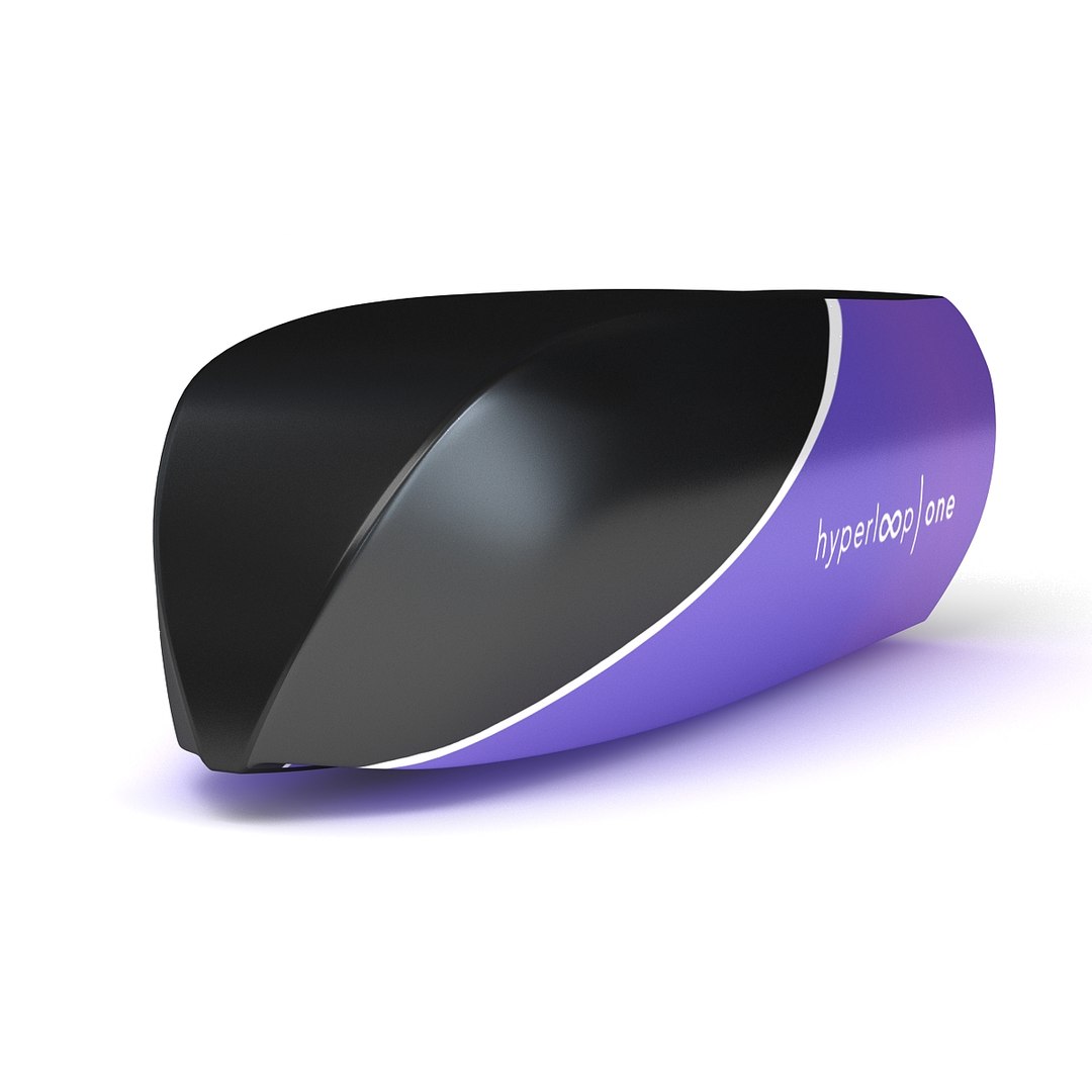 hyperloop trains 3 3D model https://p.turbosquid.com/ts-thumb/Q8/agrcCw/eDiRpq7m/01/jpg/1597616605/1920x1080/fit_q87/34d88f2cf9cf09c5f17ef838bdda70bb9a7a26f7/01.jpg