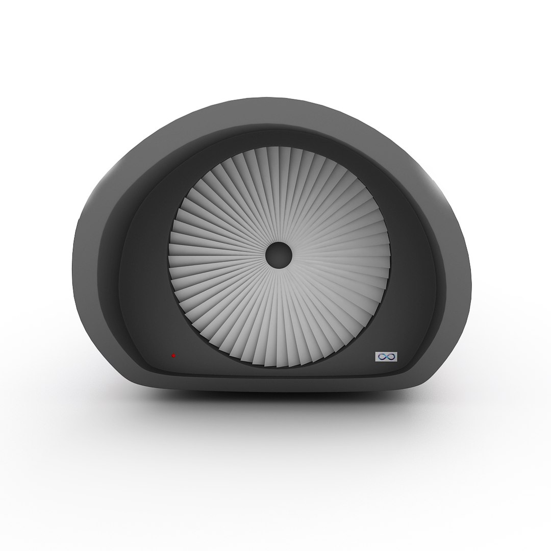 hyperloop trains 3 3D model https://p.turbosquid.com/ts-thumb/Q8/agrcCw/nGyldOPM/04/jpg/1597616622/1920x1080/fit_q87/aa24d45200b075cf2cfe089323125339f7b02d50/04.jpg