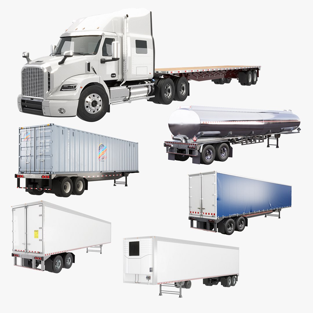 3D Heavy Long Range Semi-Truck Collection https://p.turbosquid.com/ts-thumb/Q8/b4FZxH/uv/lsts_sig/png/1733866407/1920x1080/fit_q87/2586e9a873d9319591d14227100204cd5bf3aee8/lsts_sig.jpg