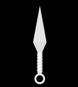 Kunai