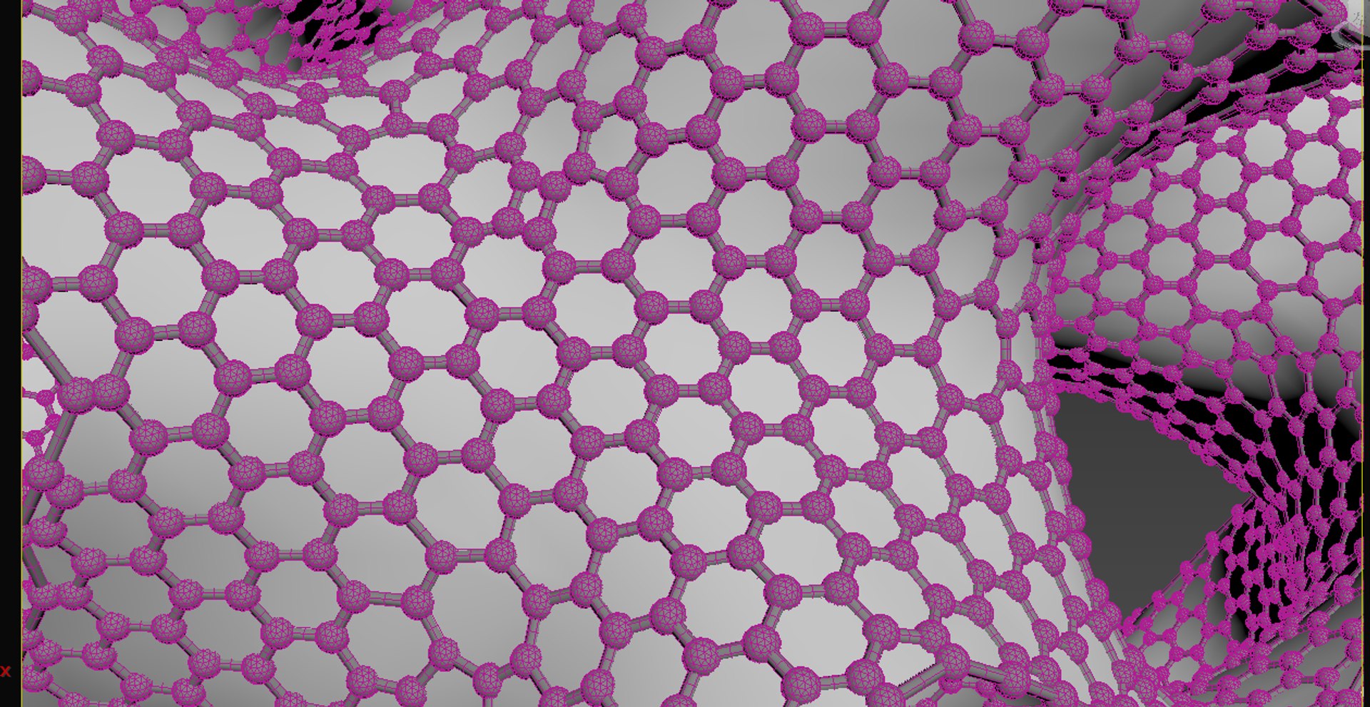3D flexible graphene gyroid model https://p.turbosquid.com/ts-thumb/Q8/cmj66T/ZQXYp6GR/_20200411213405/png/1586612253/1920x1080/fit_q87/bd8127390a56869dc012ce2105144af56b11856b/_20200411213405.jpg