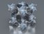 Gyroid Graphene