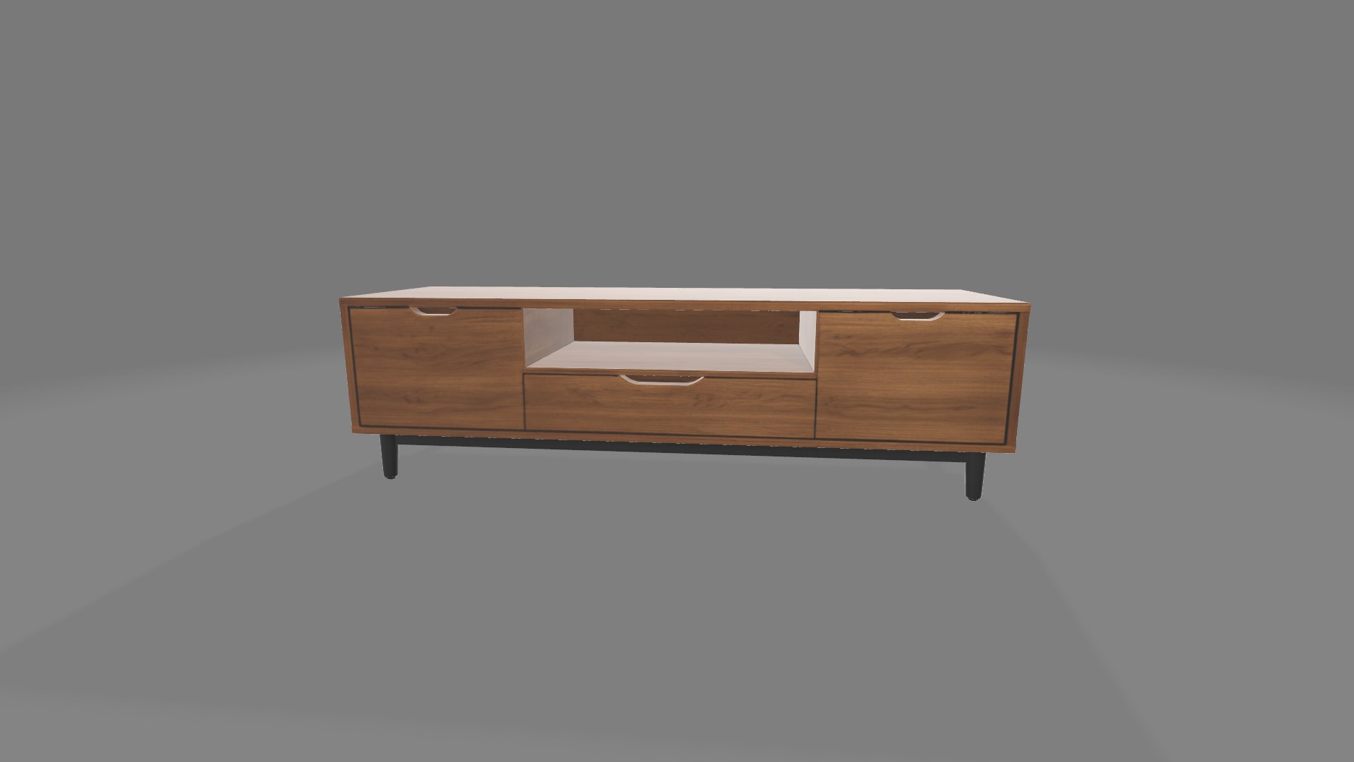 50 Furniture 3D Models Bundle – Modern Sofa, Chair, Table, Cabinet &amp; Interior Assets 3D model https://p.turbosquid.com/ts-thumb/Q8/cwMFsY/mP/woodentvstand1/png/1789628035/1920x1080/fit_q87/bc54f26ee7f94929d7952a6f3ad1ec9b7dba8c50/woodentvstand1.jpg