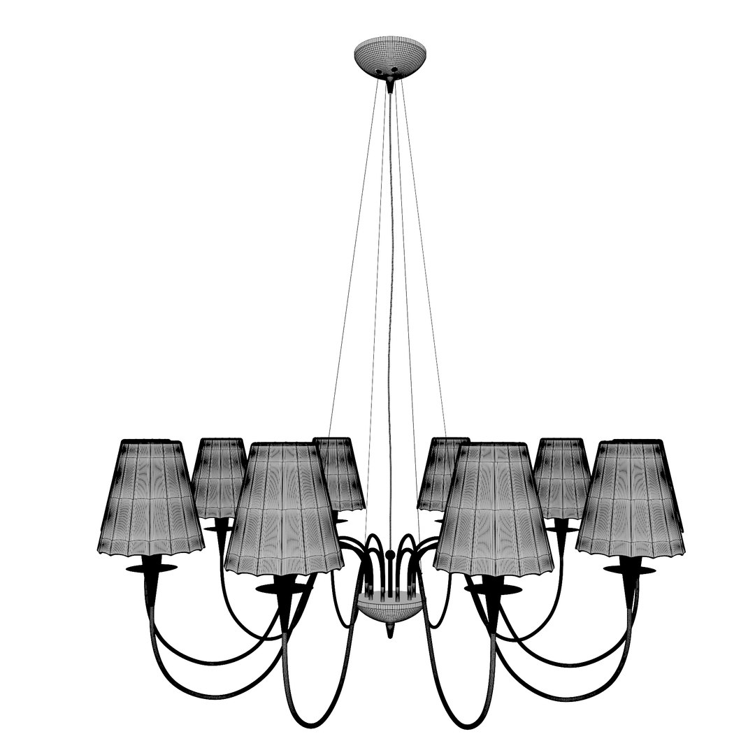 3d model of metallux pendant lamp https://p.turbosquid.com/ts-thumb/Q8/dTTQSR/3dqt0qNH/srtka1/jpg/1401212894/1920x1080/fit_q87/ecab9ef79b032fd8c614415ffa2ae78de9532671/srtka1.jpg