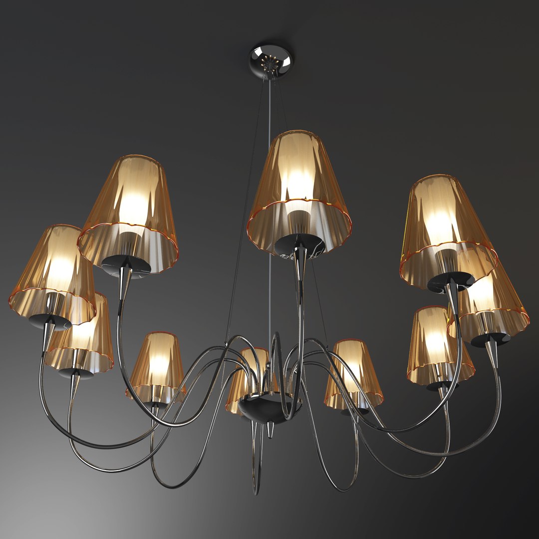 3d model of metallux pendant lamp https://p.turbosquid.com/ts-thumb/Q8/dTTQSR/3hXB2RDS/render3/jpg/1401212894/1920x1080/fit_q87/17b59deed36bc88d3f525ac7692816a99867c7e2/render3.jpg