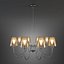 Metallux LAMPADA A SOSPENSIONE OPERA COD 180.110