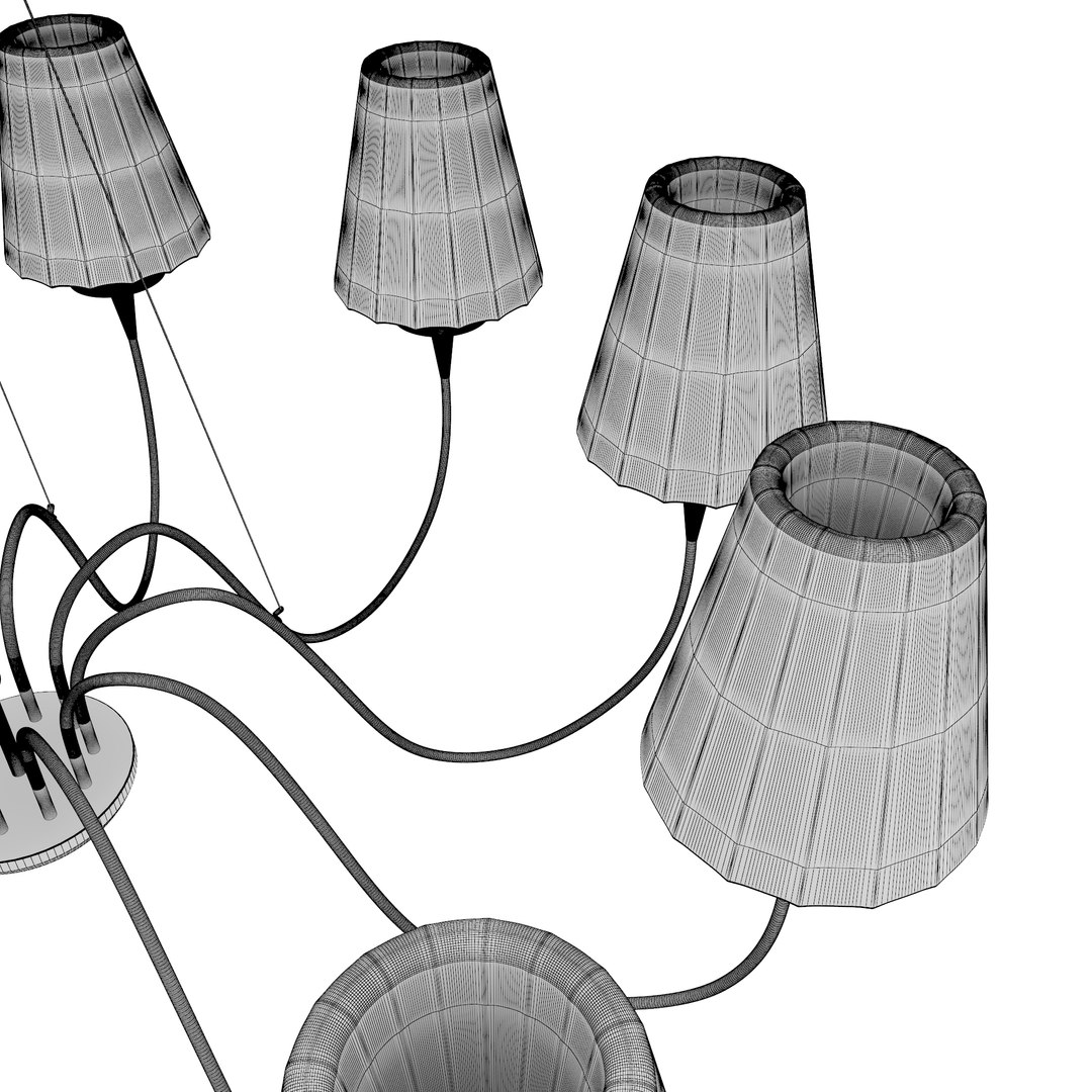 3d model of metallux pendant lamp https://p.turbosquid.com/ts-thumb/Q8/dTTQSR/SkWTmmQ9/setka3/jpg/1401212894/1920x1080/fit_q87/a1953251979c152a6a5d035da1f445d2b9f3cab3/setka3.jpg