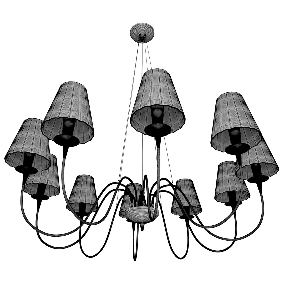 3d model of metallux pendant lamp https://p.turbosquid.com/ts-thumb/Q8/dTTQSR/qR5gTvOy/setka2/jpg/1401212894/1920x1080/fit_q87/c63c761b1910324b005d1501753fb7264753215d/setka2.jpg