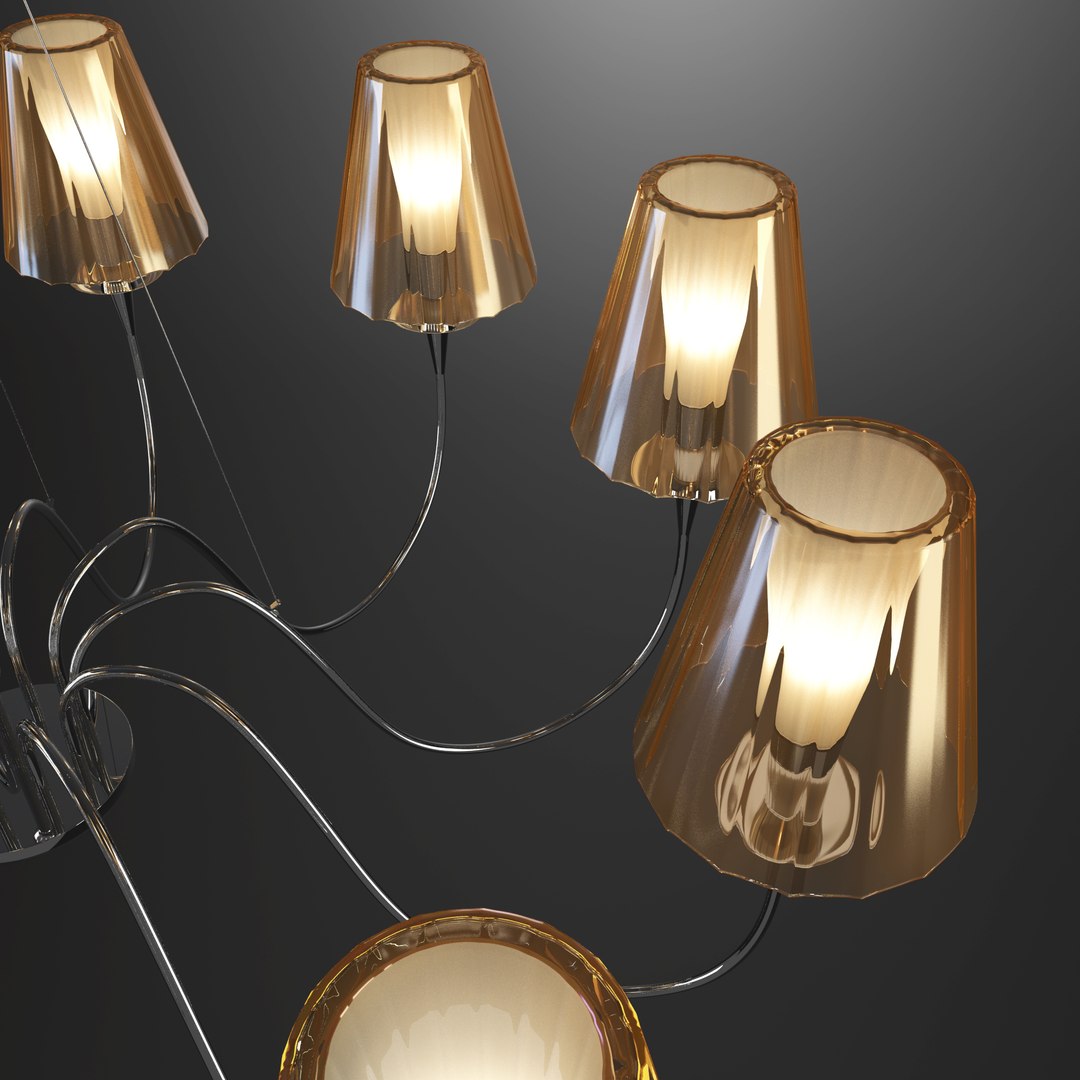 3d model of metallux pendant lamp https://p.turbosquid.com/ts-thumb/Q8/dTTQSR/x6tBCWGg/render2/jpg/1401212894/1920x1080/fit_q87/e4cecba076df262669386c87ef2ef30554d7f01f/render2.jpg