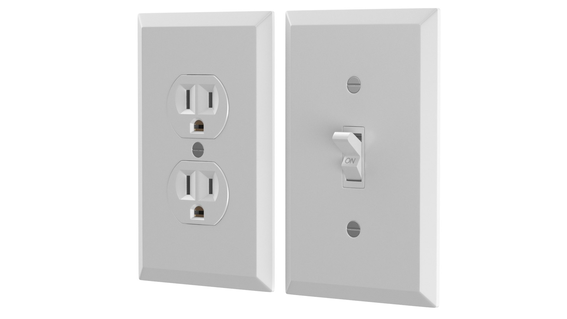 3D Electrical Outlet With Light Switch https://p.turbosquid.com/ts-thumb/Q8/dxVW6E/6z/5/jpg/1651821541/1920x1080/fit_q87/386fd59f31fa796d0bba912eac133edd314c5c7c/5.jpg