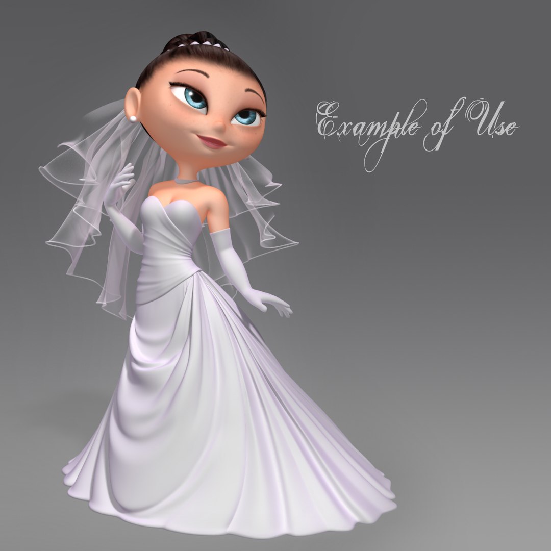 3d wedding dress model https://p.turbosquid.com/ts-thumb/Q8/e6qA9n/060YROSE/weddingdress_09_useexample/jpg/1368403812/1920x1080/fit_q87/92d3d651eee3a37ba985ec68f1a465f54646d21d/weddingdress_09_useexample.jpg