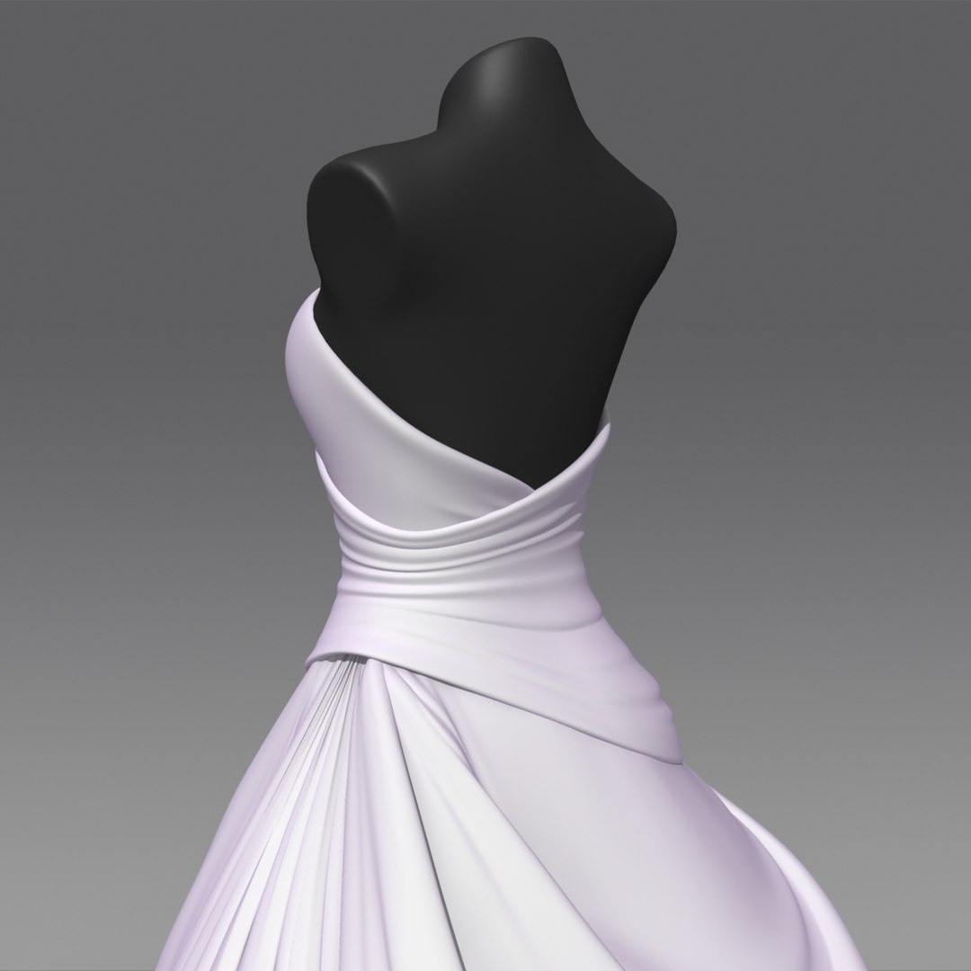 3d wedding dress model https://p.turbosquid.com/ts-thumb/Q8/e6qA9n/2fT0LMsP/weddingdress_05/jpg/1368397744/1920x1080/fit_q87/b3c56c4092c0d7ba62acdfd30424c9b676f6492a/weddingdress_05.jpg