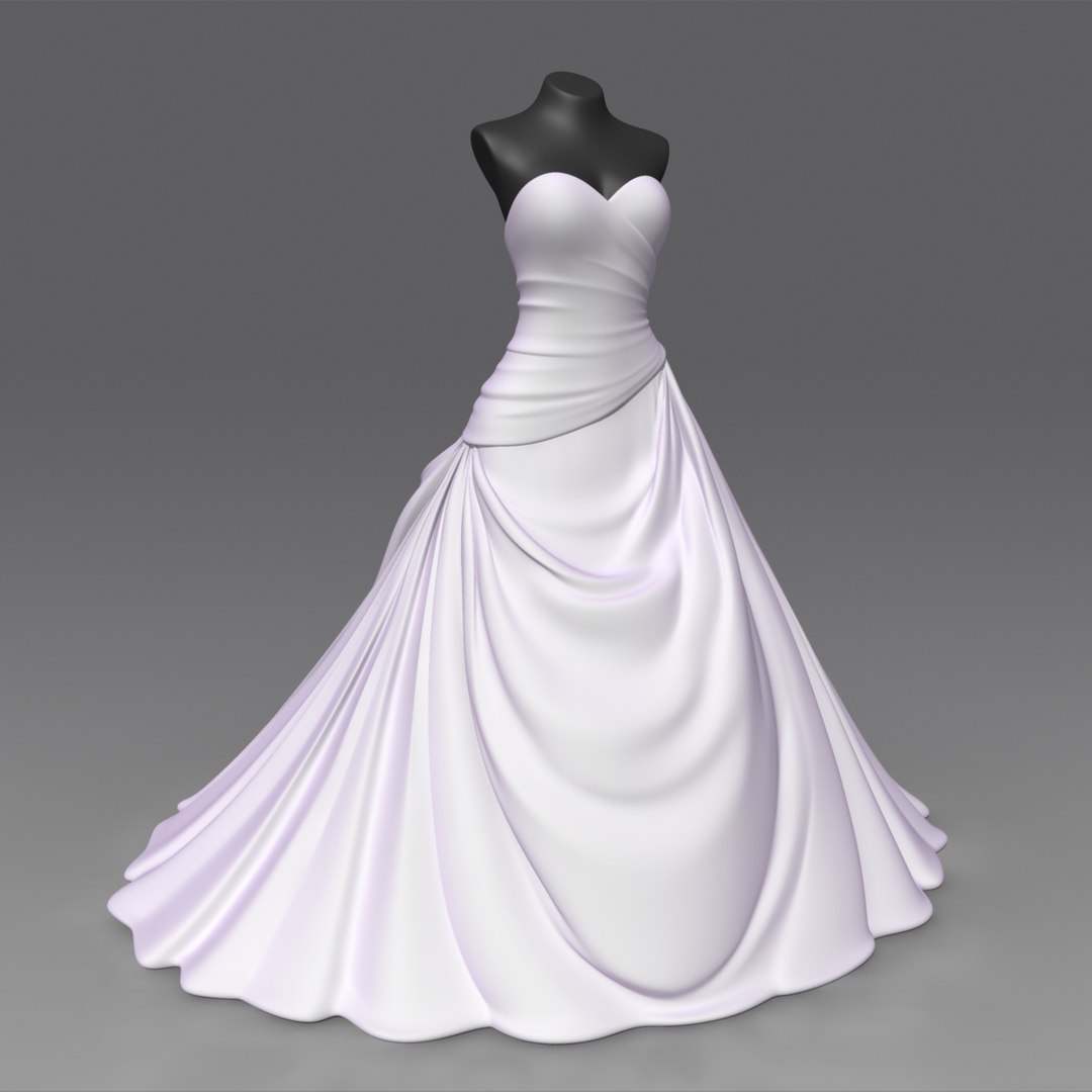 3d wedding dress model https://p.turbosquid.com/ts-thumb/Q8/e6qA9n/4sYXur5W/weddingdress_00_secondary/jpg/1368397744/1920x1080/fit_q87/720d4e6a994247a1bc2922e08cd88c9a403c69ba/weddingdress_00_secondary.jpg