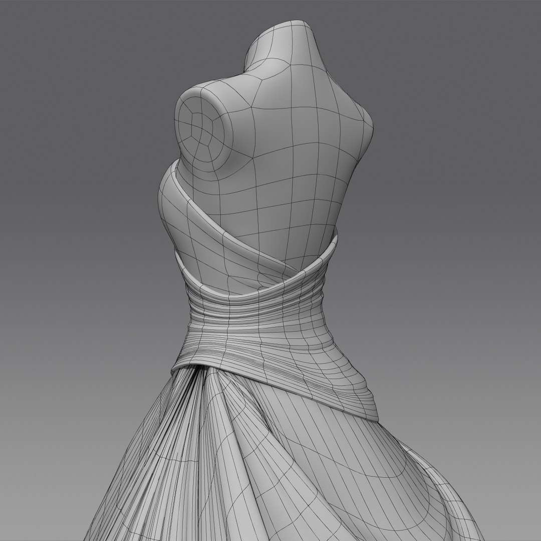 3d wedding dress model https://p.turbosquid.com/ts-thumb/Q8/e6qA9n/LSZjoaMJ/weddingdress_wire_05/jpg/1368396959/1920x1080/fit_q87/5efbaa55ac78b05d54acbb5e3442b2d17f0f70f5/weddingdress_wire_05.jpg