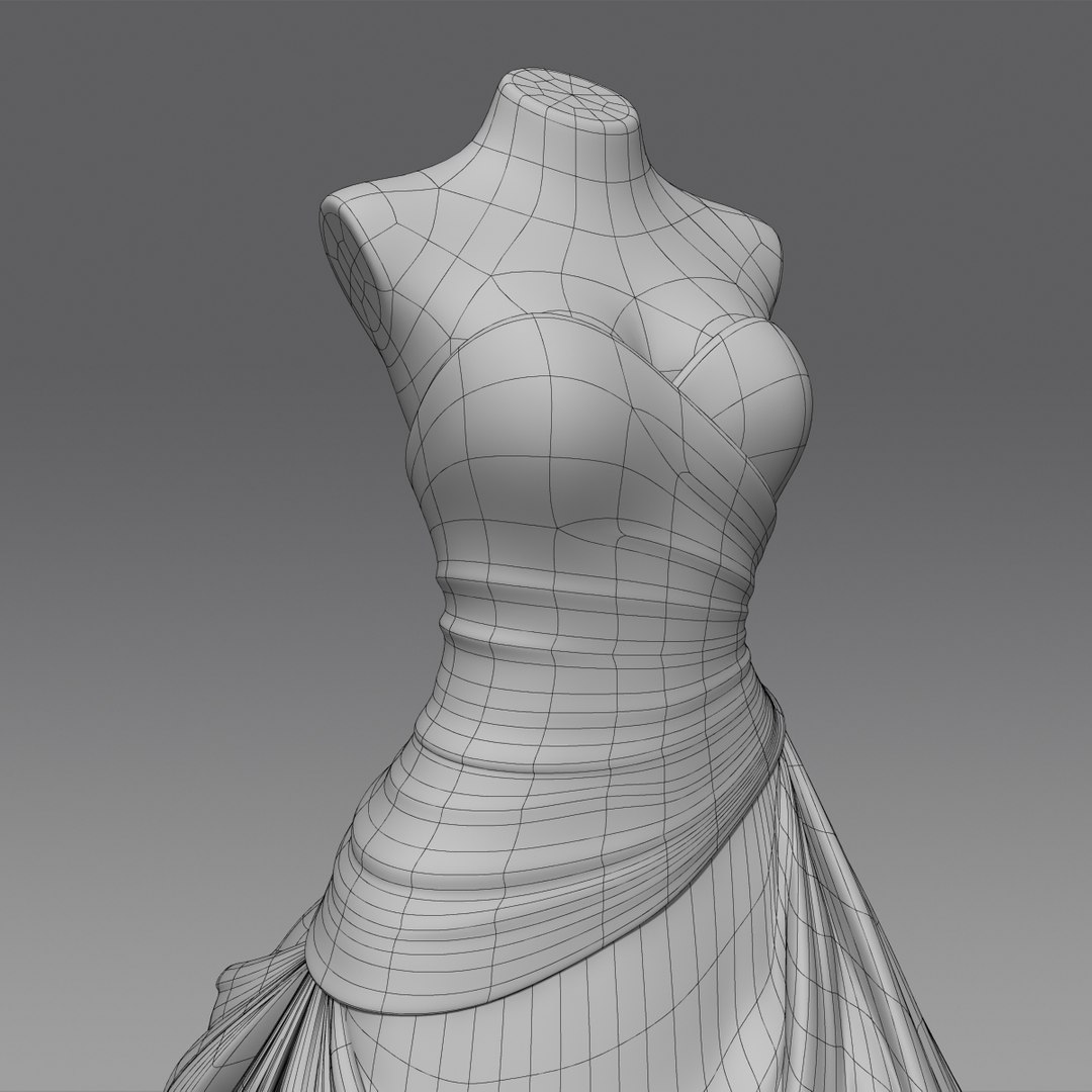 3d wedding dress model https://p.turbosquid.com/ts-thumb/Q8/e6qA9n/QbmzOBW4/weddingdress_wire_03/jpg/1368396959/1920x1080/fit_q87/4bec654b964112feead1863e3326b474f1e7c6c7/weddingdress_wire_03.jpg