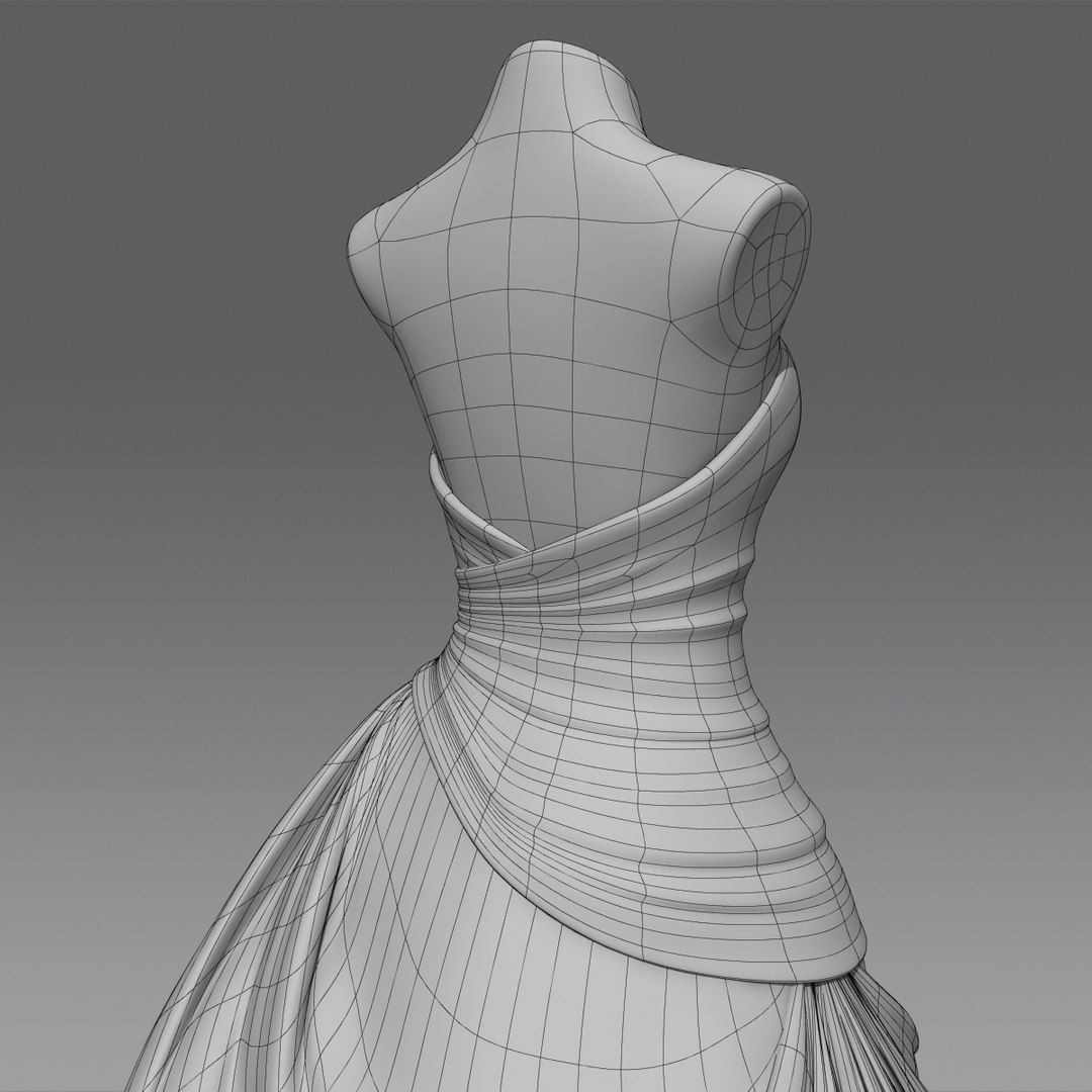 3d wedding dress model https://p.turbosquid.com/ts-thumb/Q8/e6qA9n/Z0Vb1NE4/weddingdress_wire_04/jpg/1368396959/1920x1080/fit_q87/ce3892f9048a4df2b11fed7d6c862d98d6a5d590/weddingdress_wire_04.jpg