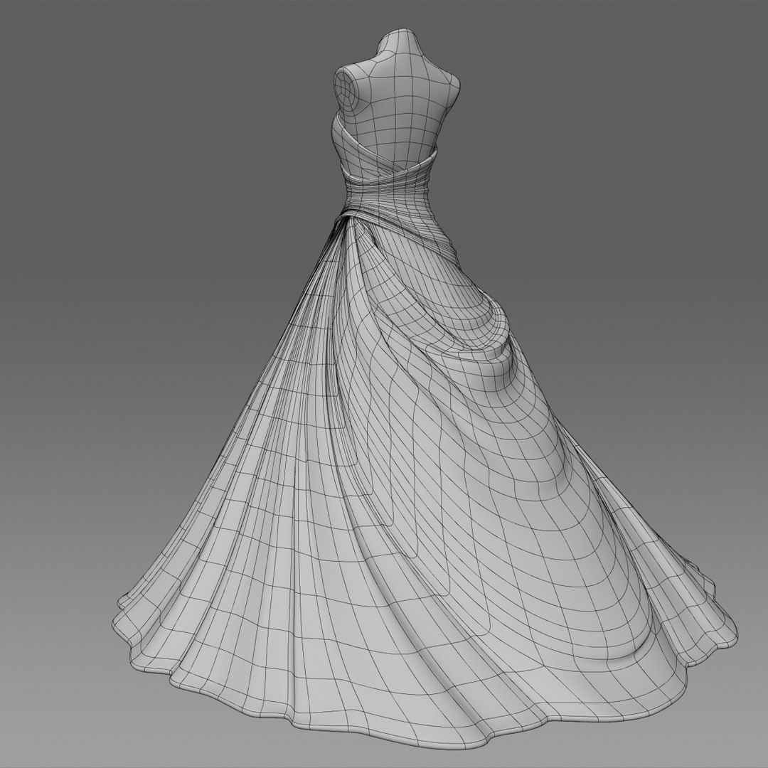 3d wedding dress model https://p.turbosquid.com/ts-thumb/Q8/e6qA9n/ZXLblnW1/weddingdress_wire_02/jpg/1368396959/1920x1080/fit_q87/aff58d45c8eb70cce5ee296e9b303ed63aa48fe5/weddingdress_wire_02.jpg