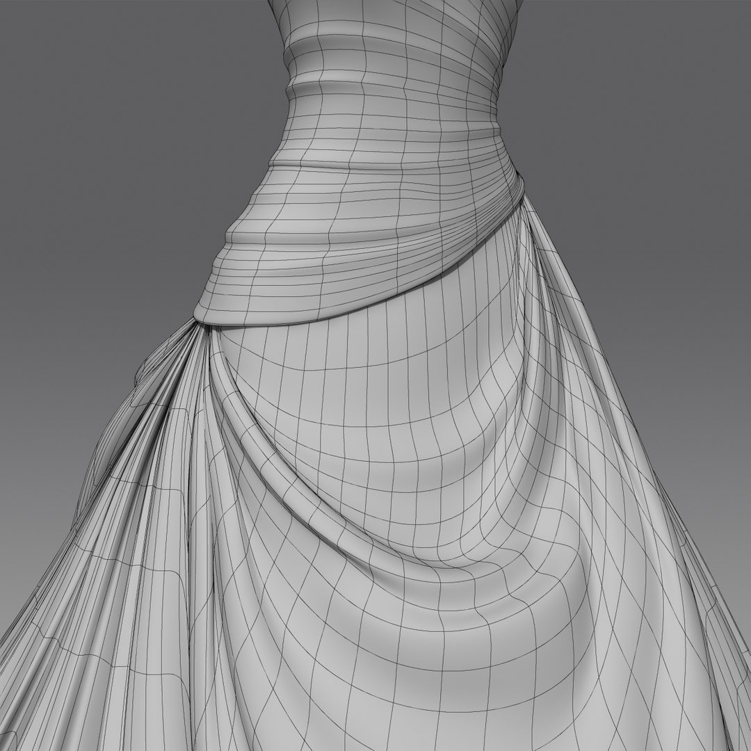 3d wedding dress model https://p.turbosquid.com/ts-thumb/Q8/e6qA9n/c9rrFng0/weddingdress_wire_08/jpg/1368397048/1920x1080/fit_q87/530f569bc82b517c34b961b75b8806e97c15b8ce/weddingdress_wire_08.jpg