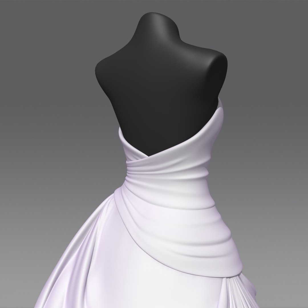 3d wedding dress model https://p.turbosquid.com/ts-thumb/Q8/e6qA9n/hTPkVHpO/weddingdress_04/jpg/1368397744/1920x1080/fit_q87/d6328704c44e630faee1602bbe974e2a9a43c604/weddingdress_04.jpg