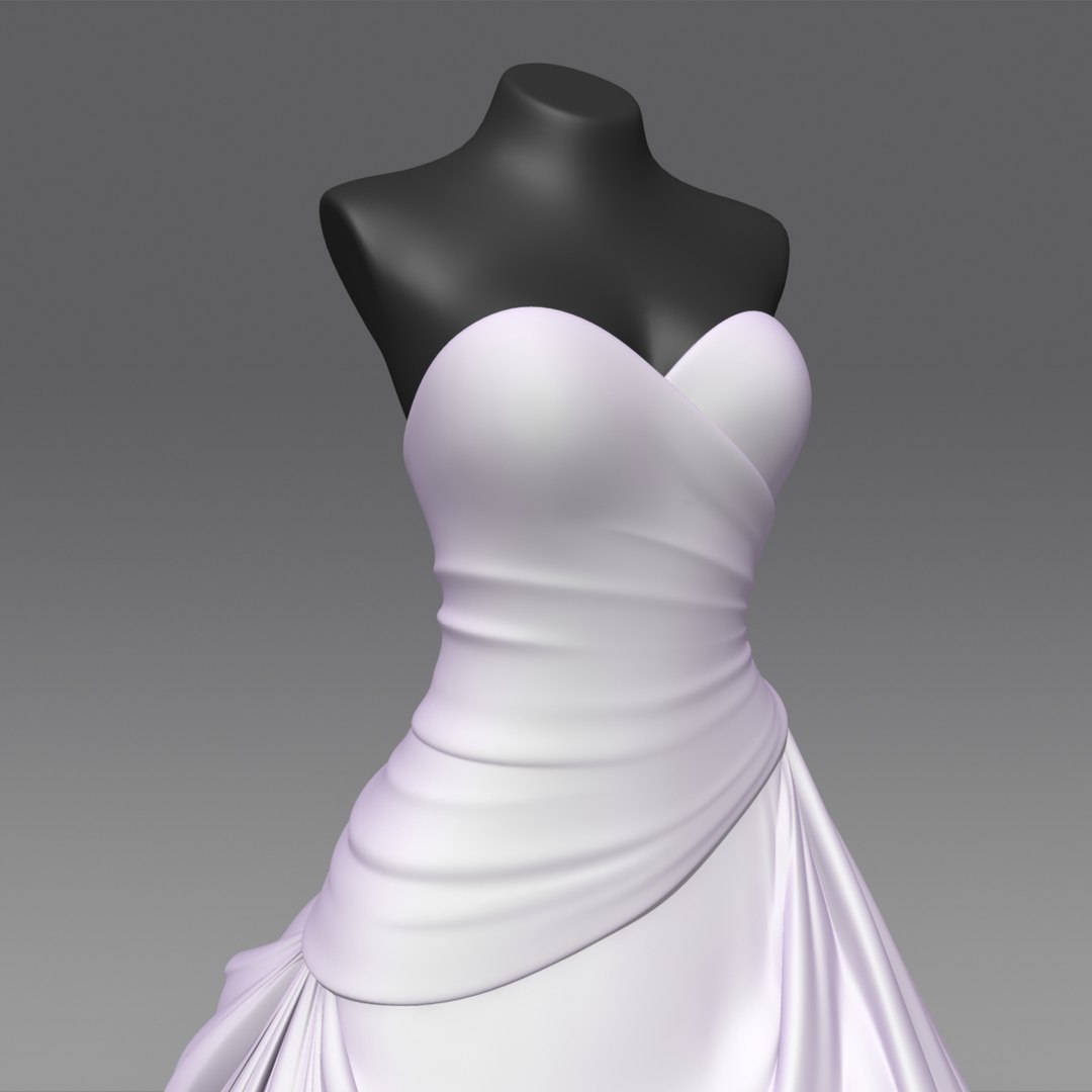 3d wedding dress model https://p.turbosquid.com/ts-thumb/Q8/e6qA9n/mxQhX0jD/weddingdress_03/jpg/1368397744/1920x1080/fit_q87/de609ad84f7bc08c7d5f24529aeb10d8eb06a0b3/weddingdress_03.jpg