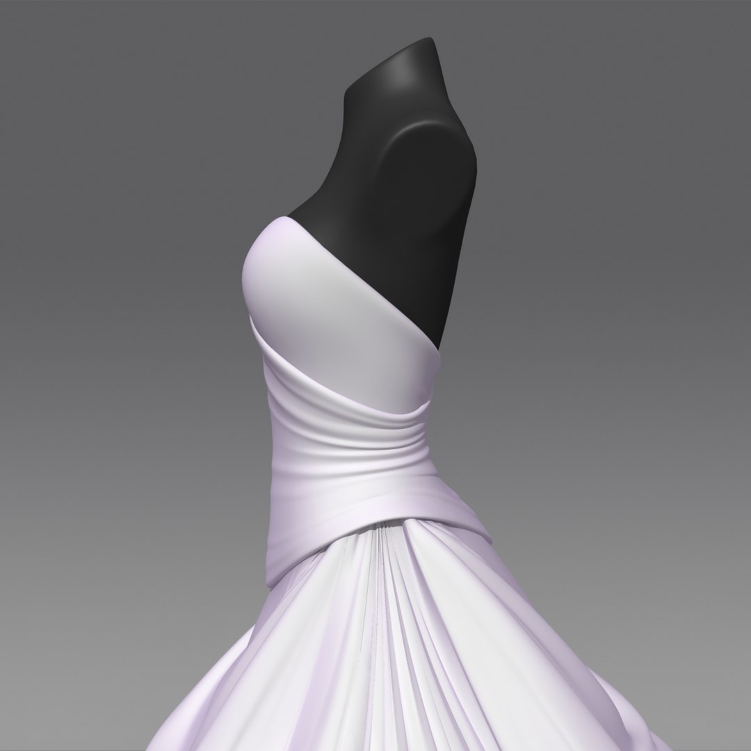 3d wedding dress model https://p.turbosquid.com/ts-thumb/Q8/e6qA9n/oaBNhuvK/weddingdress_06/jpg/1368397744/1920x1080/fit_q87/7b02fd14b2ed6efea39dfa719789593e3c9a691f/weddingdress_06.jpg