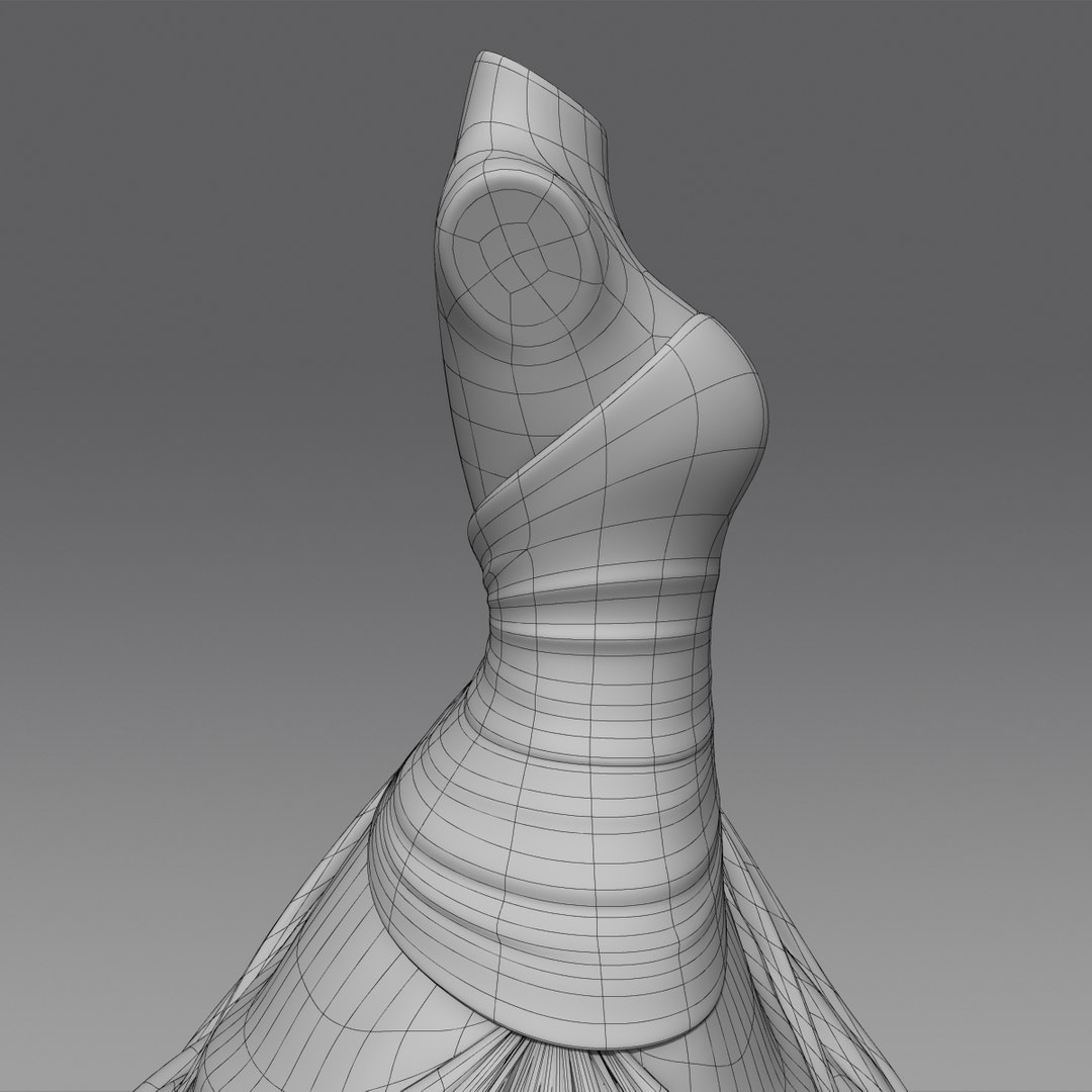 3d wedding dress model https://p.turbosquid.com/ts-thumb/Q8/e6qA9n/s2ZNWfsq/weddingdress_wire_07/jpg/1368396959/1920x1080/fit_q87/a92a23305858dd5aab99bd81e08328e0242ba04a/weddingdress_wire_07.jpg