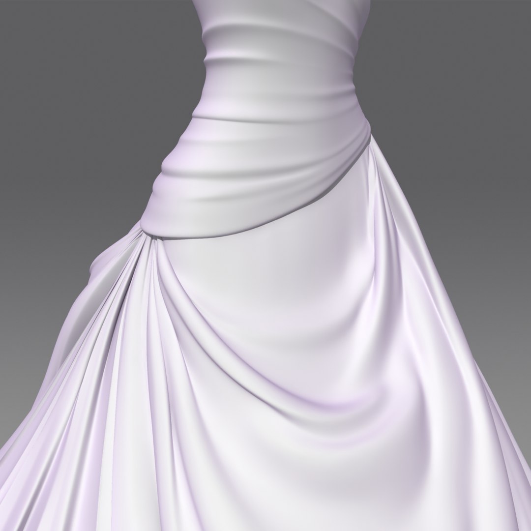 3d wedding dress model https://p.turbosquid.com/ts-thumb/Q8/e6qA9n/wI6magyz/weddingdress_08/jpg/1368397744/1920x1080/fit_q87/13b78c314307ad19c803d0dca367ce11b338759e/weddingdress_08.jpg