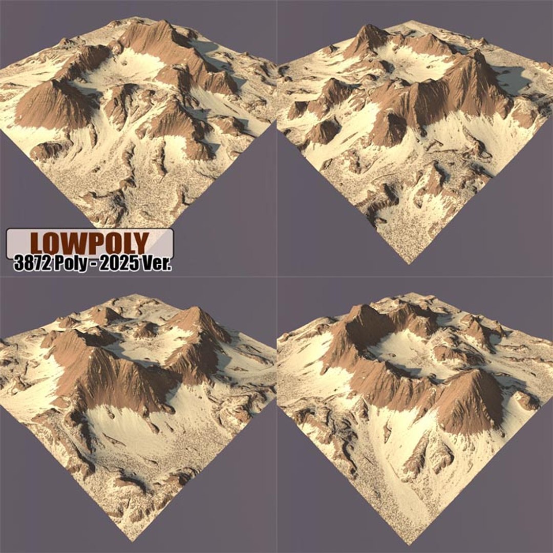 mountains pack 3d model https://p.turbosquid.com/ts-thumb/Q8/fTnKQh/2mz6Tfso/mpack1330/jpg/1430746738/1920x1080/fit_q87/fda94e57b4c869dd1c7a0df3e98117e4972f7d8e/mpack1330.jpg