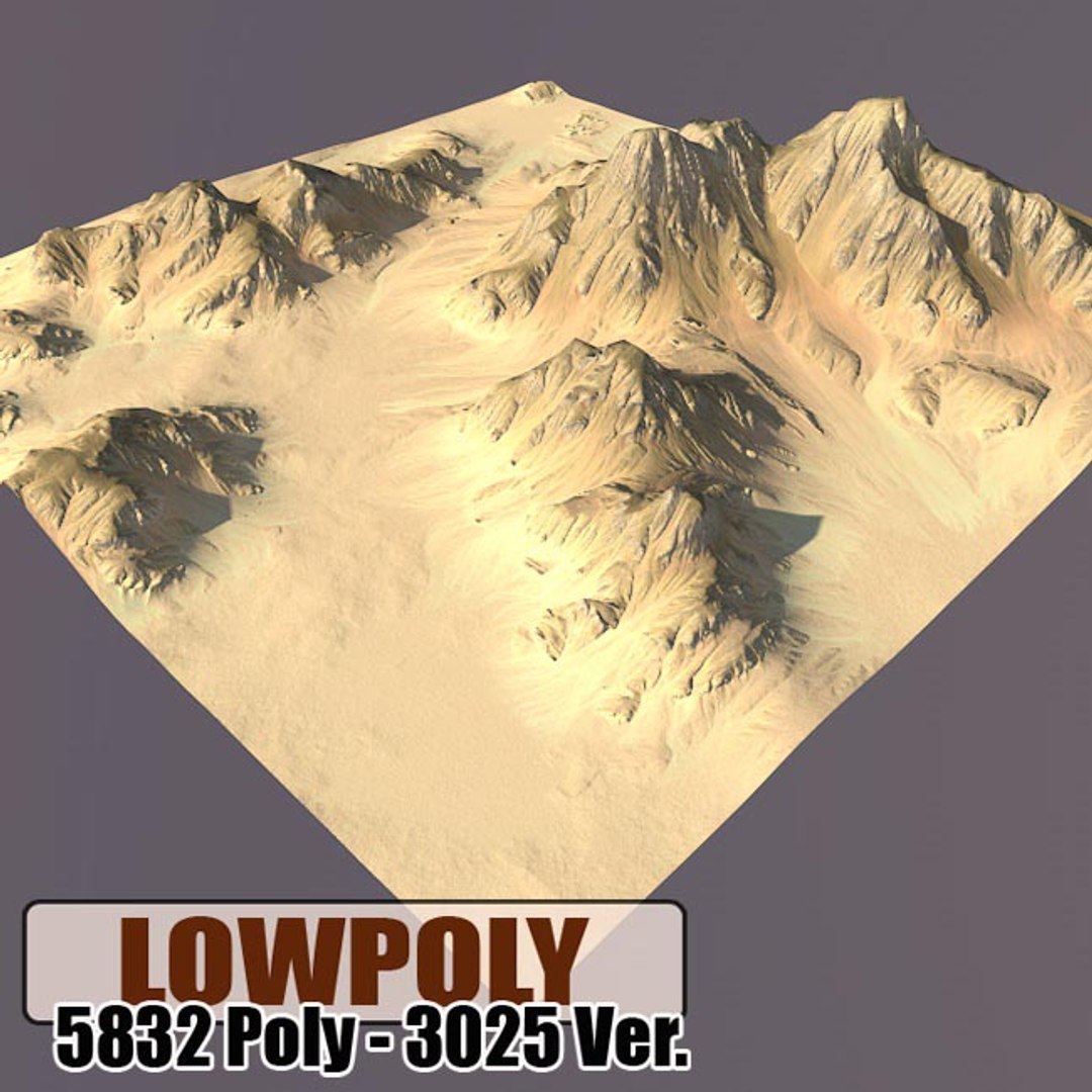 mountains pack 3d model https://p.turbosquid.com/ts-thumb/Q8/fTnKQh/60RrERff/mpack1314/jpg/1430746737/1920x1080/fit_q87/ed2adcdca953e72bf82080df029d678e5ed67385/mpack1314.jpg