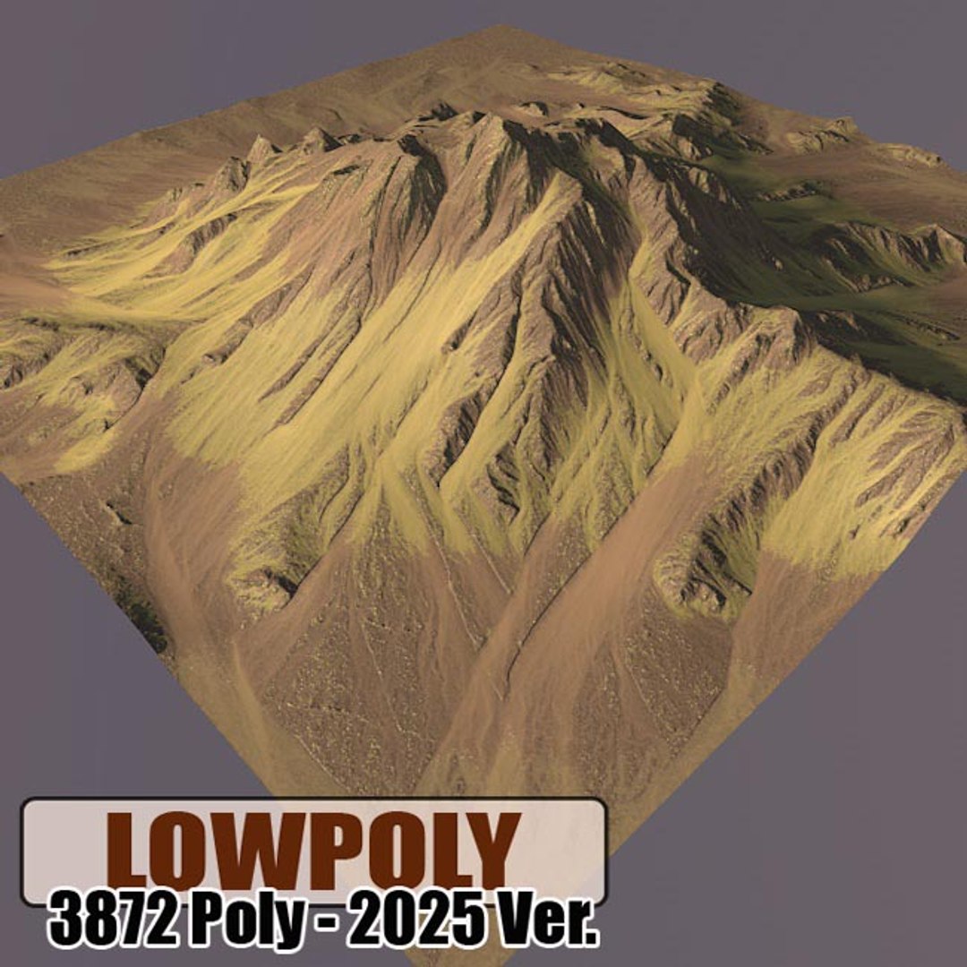 mountains pack 3d model https://p.turbosquid.com/ts-thumb/Q8/fTnKQh/GvQEIN3m/mpack1315/jpg/1430746737/1920x1080/fit_q87/637d27700f94dd1053d2961c66d93bb86d38b95a/mpack1315.jpg