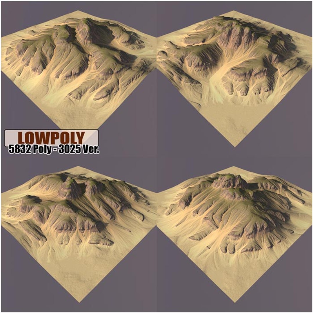 mountains pack 3d model https://p.turbosquid.com/ts-thumb/Q8/fTnKQh/JJOaOYZl/mpack1317/jpg/1430746737/1920x1080/fit_q87/86ece7838844db26737f29864b44ec7b710e80e1/mpack1317.jpg