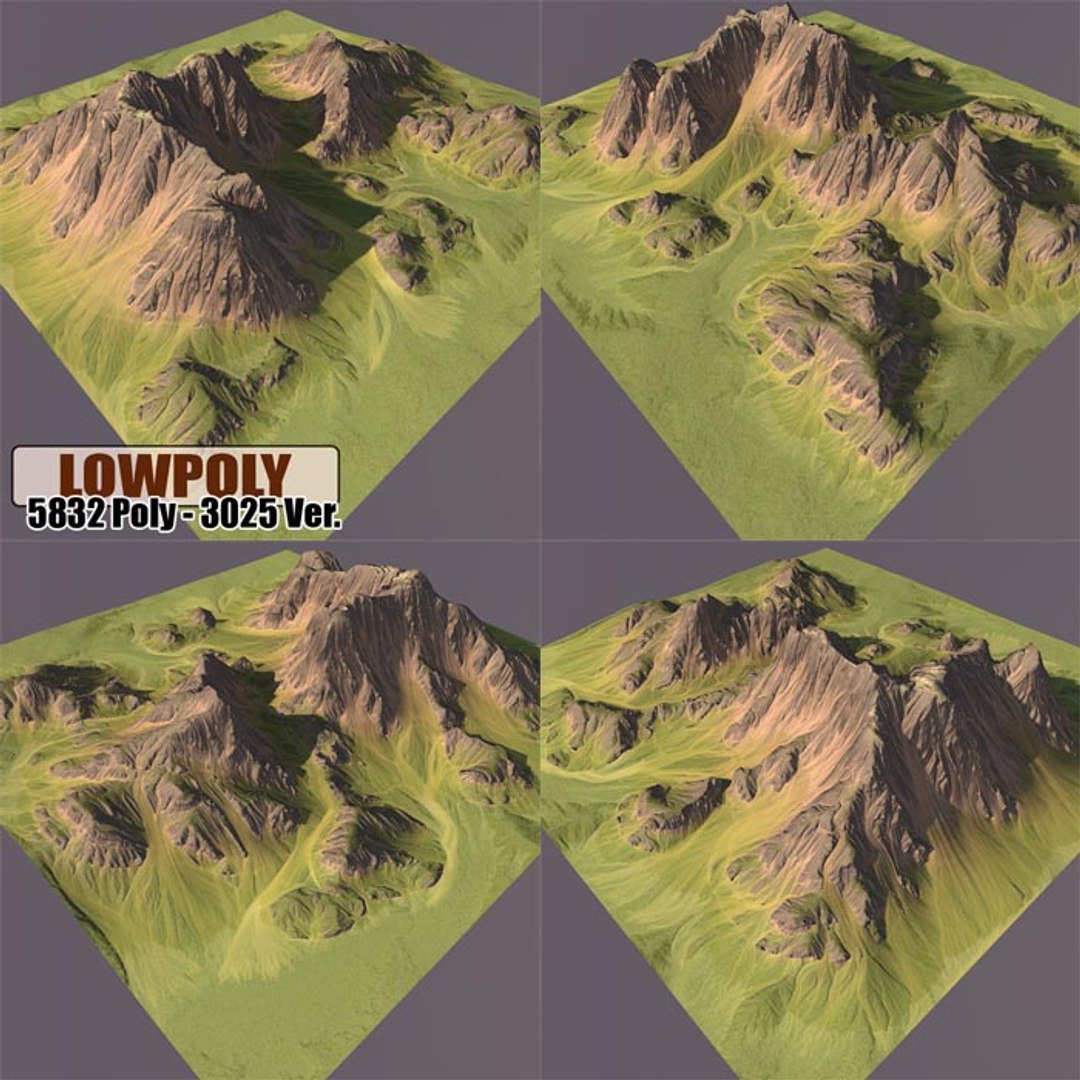 mountains pack 3d model https://p.turbosquid.com/ts-thumb/Q8/fTnKQh/QKja68xG/mpack1325/jpg/1430746738/1920x1080/fit_q87/470a0a09caf21305da16841ba8db39b3150b369f/mpack1325.jpg