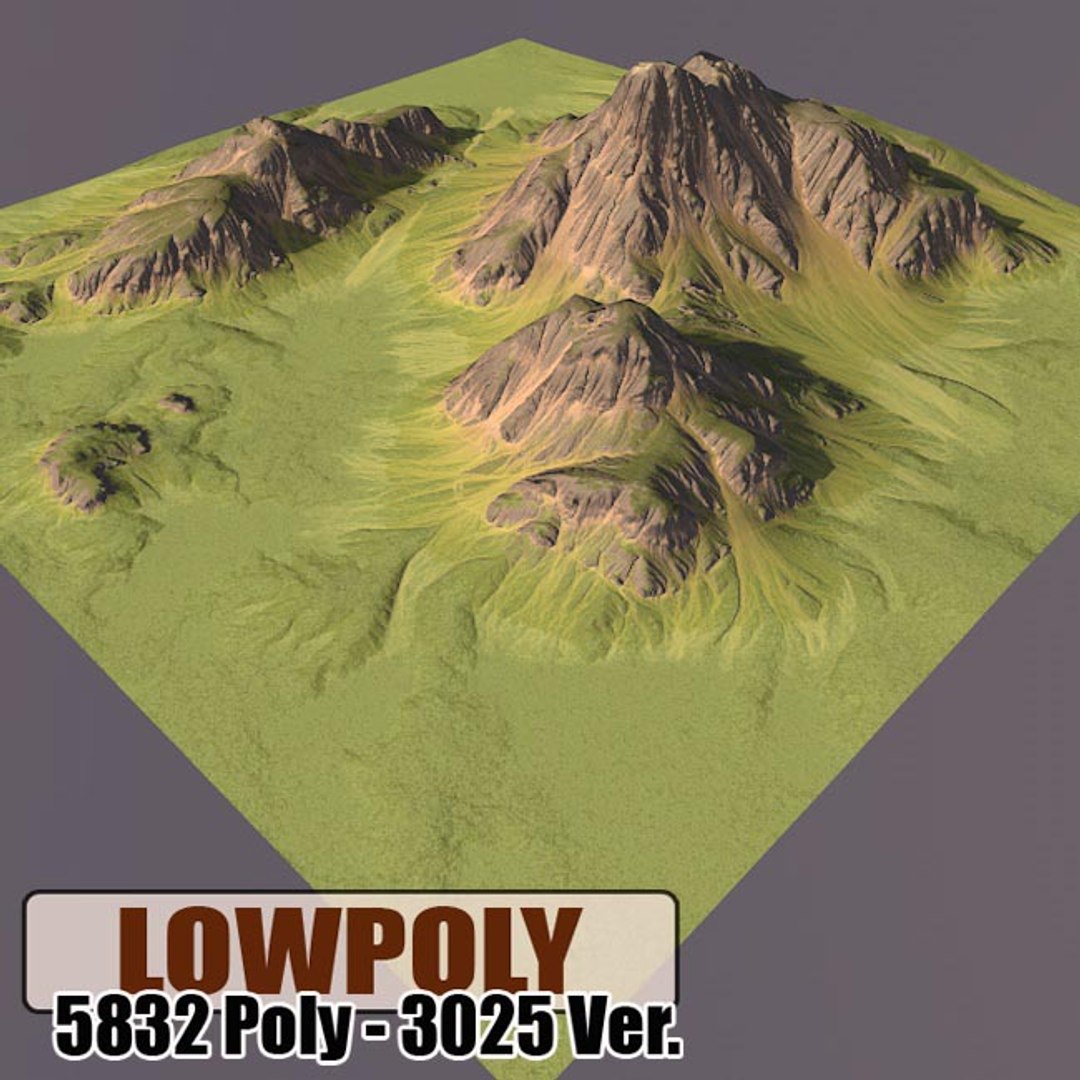 mountains pack 3d model https://p.turbosquid.com/ts-thumb/Q8/fTnKQh/RDIZPCnu/mpack1312/jpg/1430746737/1920x1080/fit_q87/ed164c4fb4941951eda28ed728bd90d037fdbf40/mpack1312.jpg