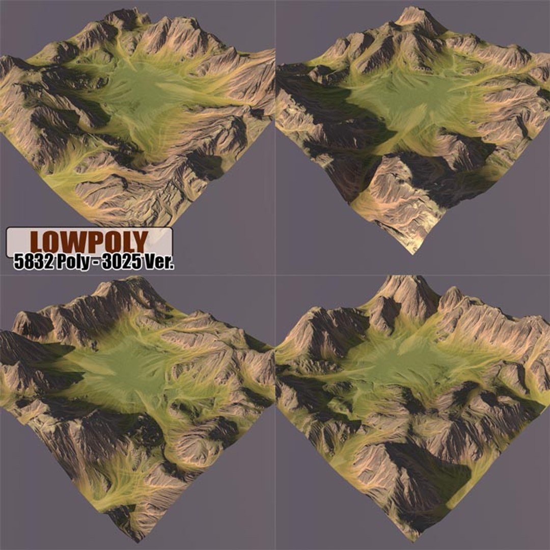 mountains pack 3d model https://p.turbosquid.com/ts-thumb/Q8/fTnKQh/WQ7wDGgq/mpack1322/jpg/1430746737/1920x1080/fit_q87/2abf96395afe82d3ffce8dfdd61ffec381ef1c7e/mpack1322.jpg