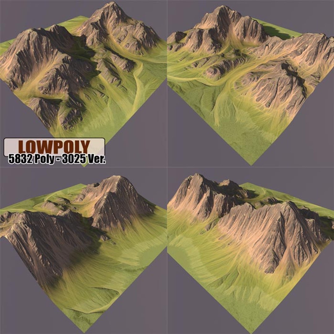mountains pack 3d model https://p.turbosquid.com/ts-thumb/Q8/fTnKQh/Wjx5q7jM/mpack1324/jpg/1430746738/1920x1080/fit_q87/03280e7467f24c10668723a9c3a83ee09e3c0b40/mpack1324.jpg