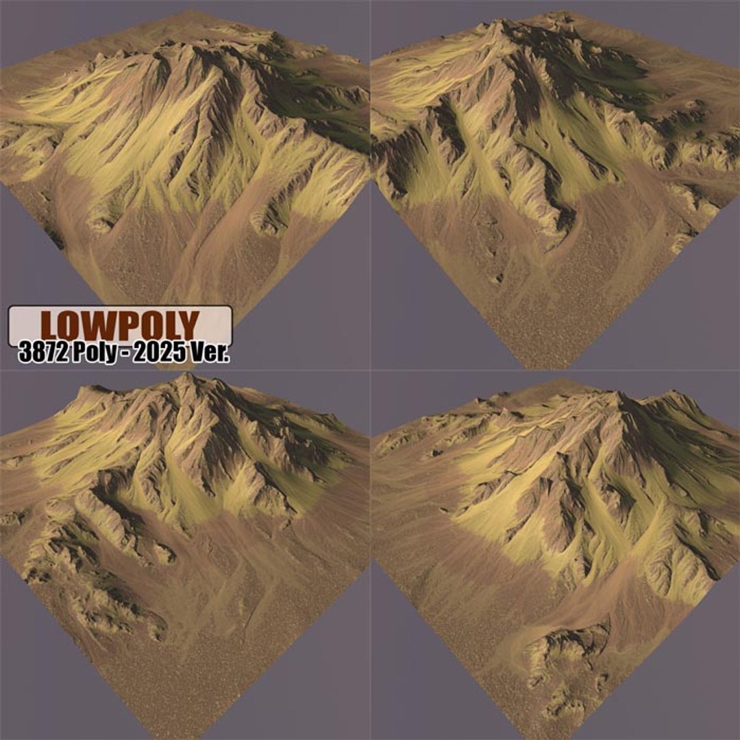 mountains pack 3d model https://p.turbosquid.com/ts-thumb/Q8/fTnKQh/XQImlkvv/mpack1329/jpg/1430746738/1920x1080/fit_q87/082fa27457871fbcbca69a033c8d04986d5da493/mpack1329.jpg