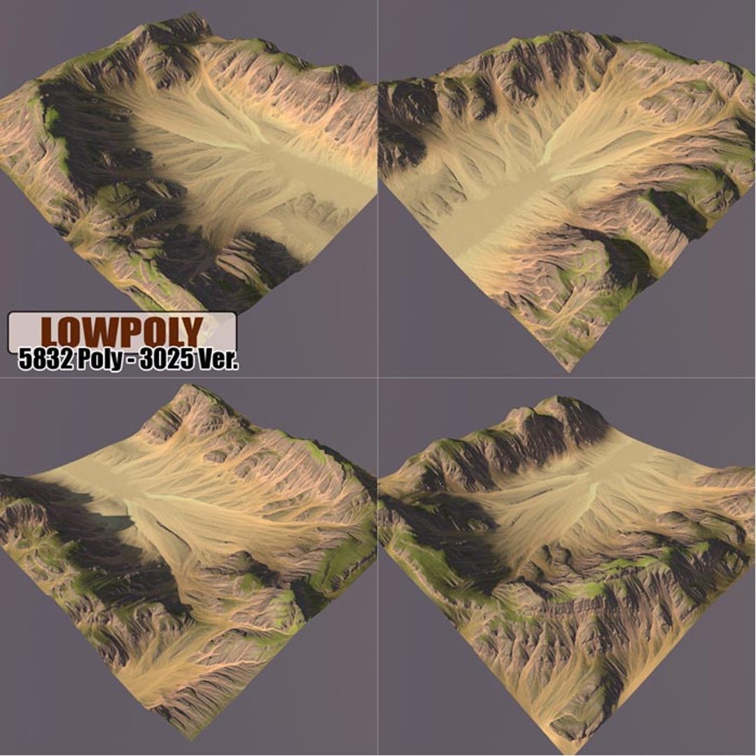 mountains pack 3d model https://p.turbosquid.com/ts-thumb/Q8/fTnKQh/aj9Qvdh5/mpack1331/jpg/1430746738/1920x1080/fit_q87/f2fe4bf7464d3d521d9fdd2d17fd42be4debf4e5/mpack1331.jpg